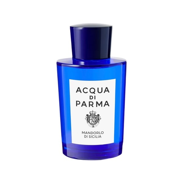 Acqua Di Parma Mandorlo Di Sic